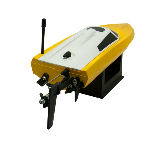 Volantex RC Vector 28 2.4Ghz Szybka motorówka 795-1 RTR